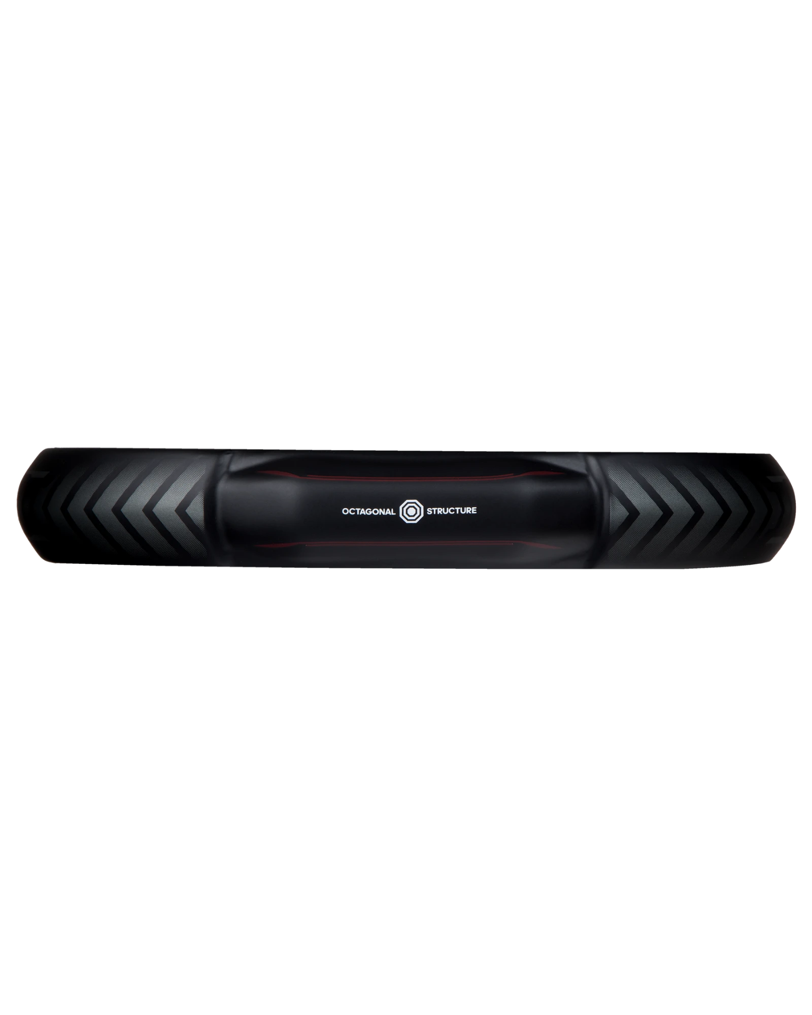 The Adidas Metalbone Carbon 3.3 2024 Padel Racket