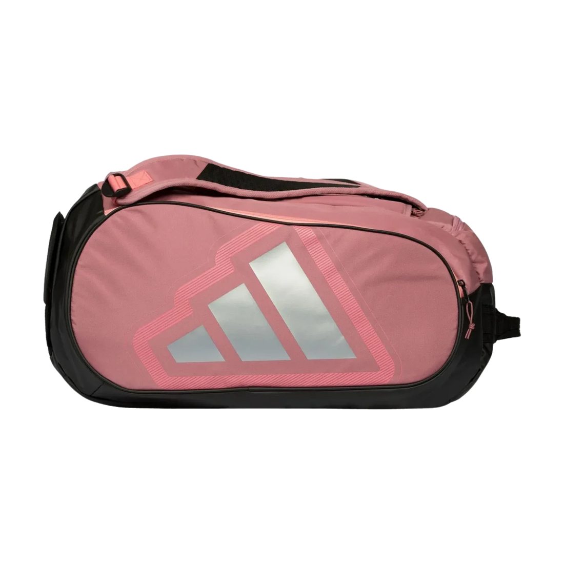 Adidas Racket Bag Pro Tour Martita Ortega padel bag