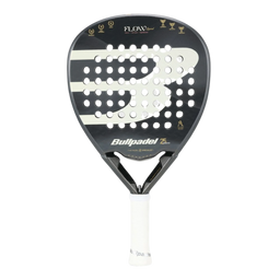 Bullpadel Flow Legend 2026 diamond padel racket