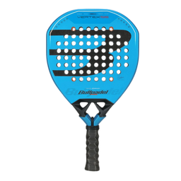 Bullpadel Vertex 05 Geo 2026 diamond padel racket