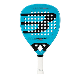 Bullpadel Vertex 05 W 2026 diamond padel racket