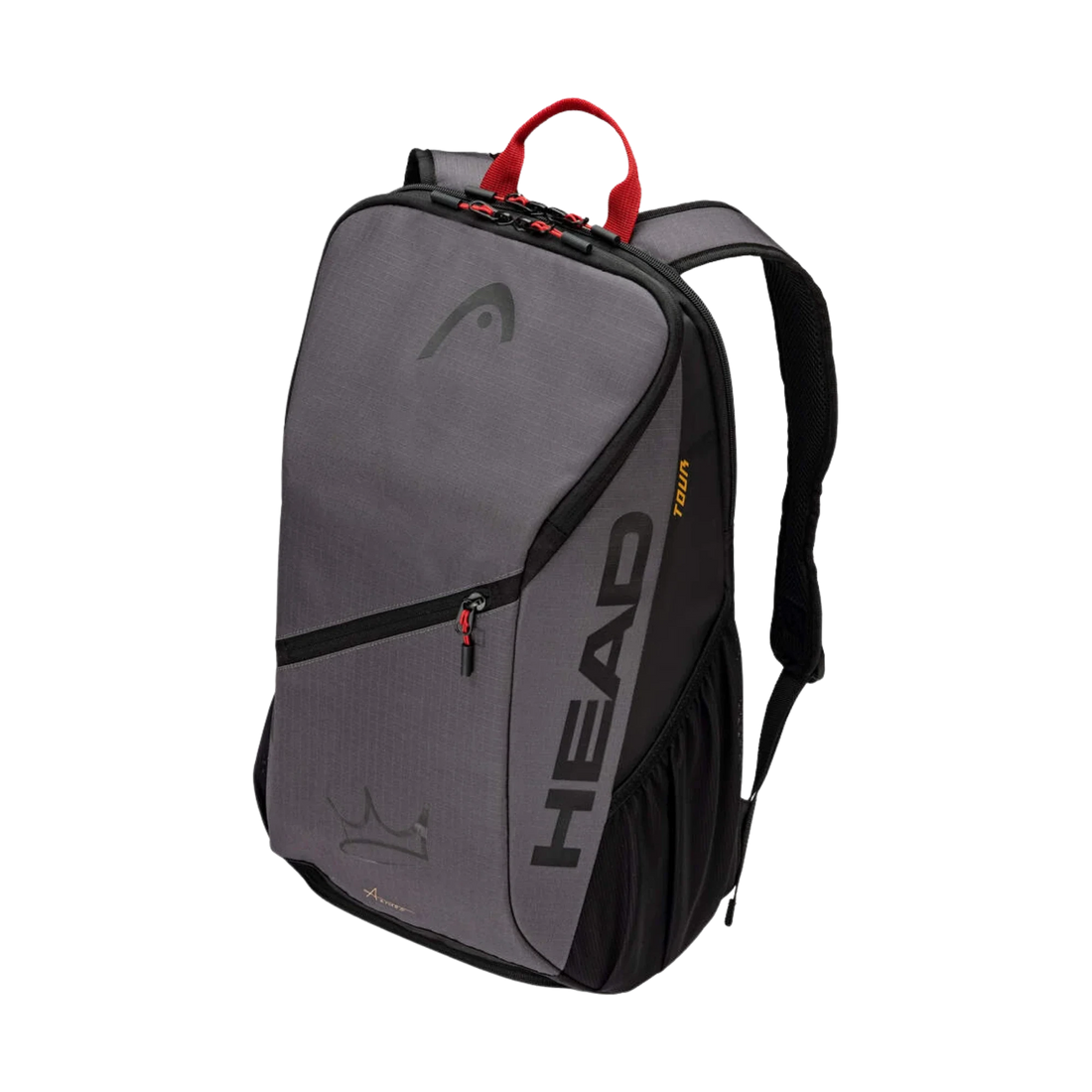Head Coello Tour 25L backpack — included in the Head Padel Pack