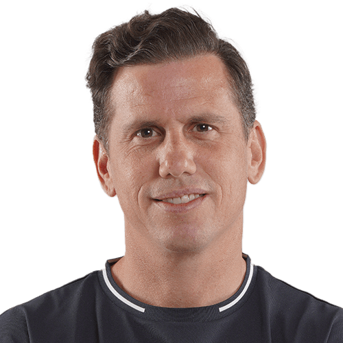 Paquito Navarro — official FIP profile photo, Padel USA pro page