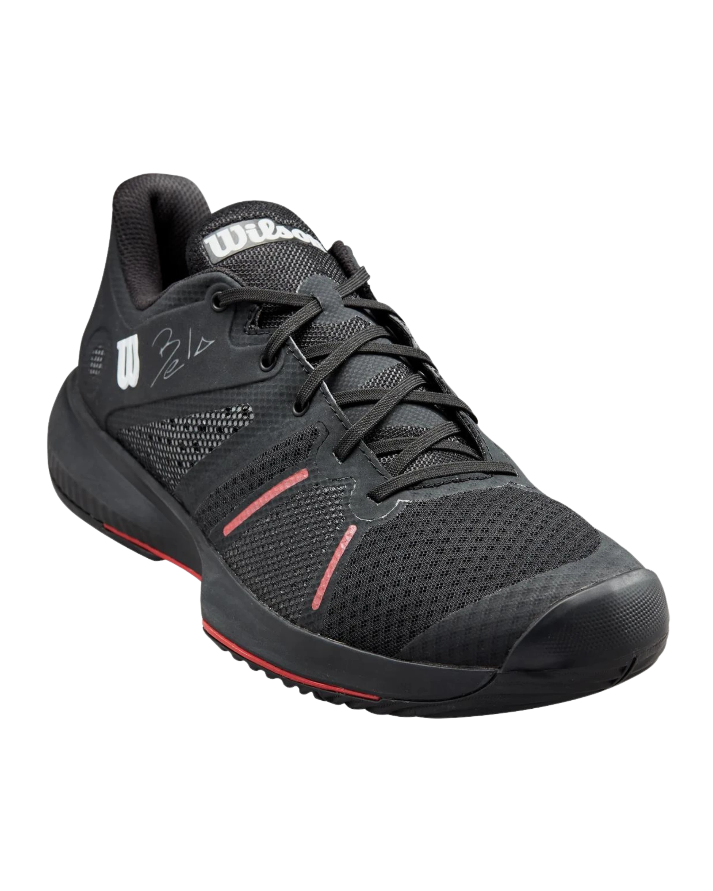 Zapatillas Wilson Bela Pro Padel – Padel USA - Main Image