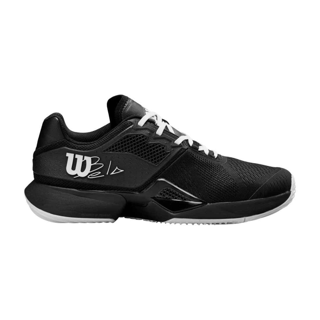 Wilson Bela Tour men's padel shoes