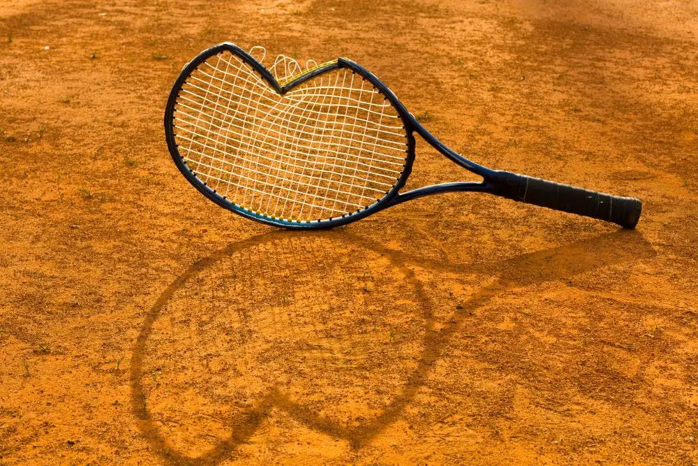 Everything you need to know about padel rackets' warranties