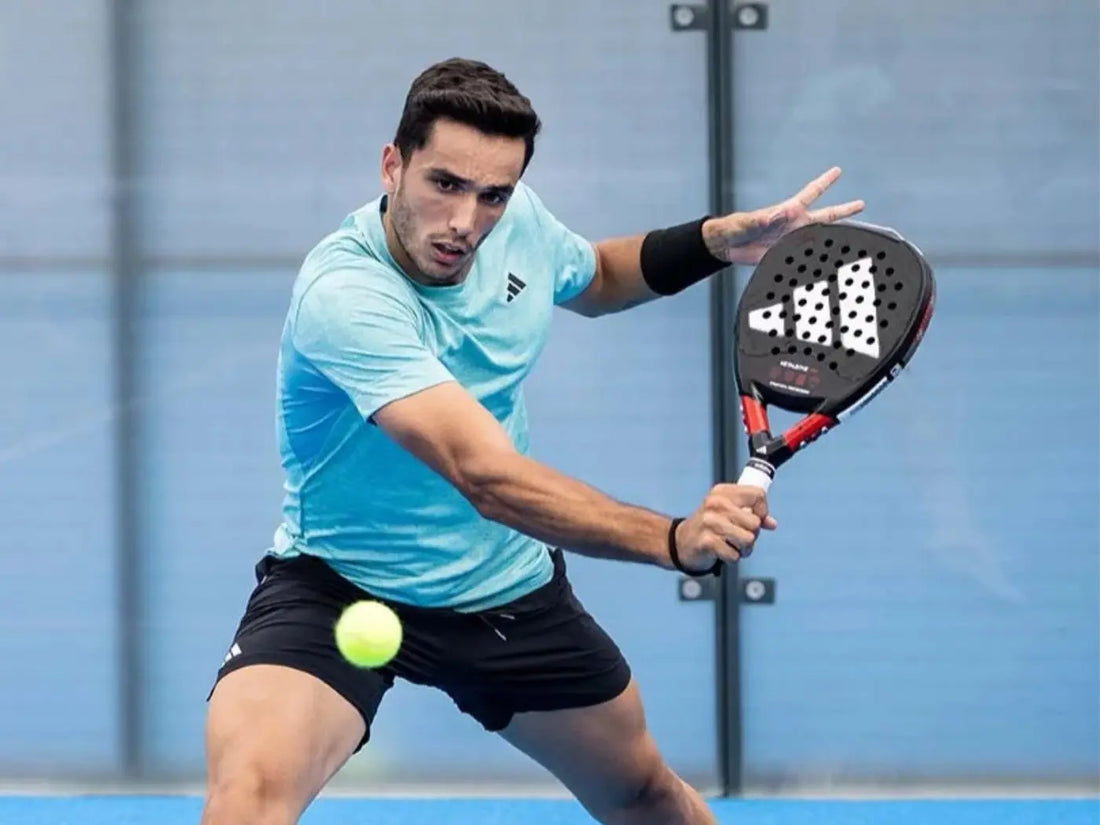 Adidas Metalbone 3.2 and Metalbone 3.2 HRD