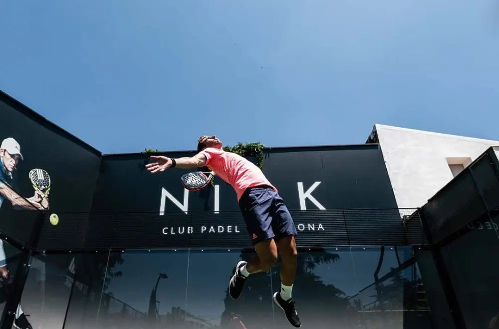 What is the difference between power and output?