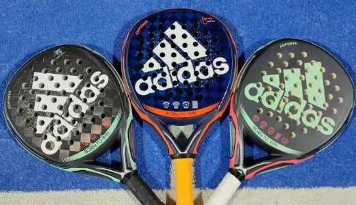 When should you change your padel racket ?