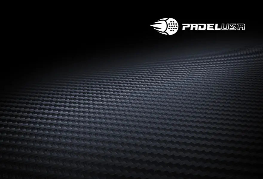 What are the differences between 3K, 12K, and 18K carbon?