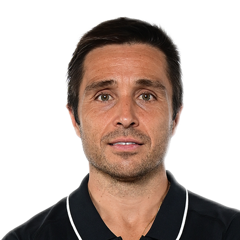 Fernando Belasteguín