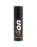 Aerosol TotalGrip 4on