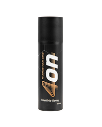 4on TotalGrip Spray Padel Accessory
