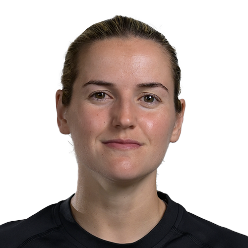Ari Sánchez — official FIP profile photo, Padel USA pro page