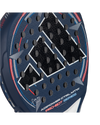 The Adidas Adipower CTRL MTW PRO EDT 2024 Padel Racket