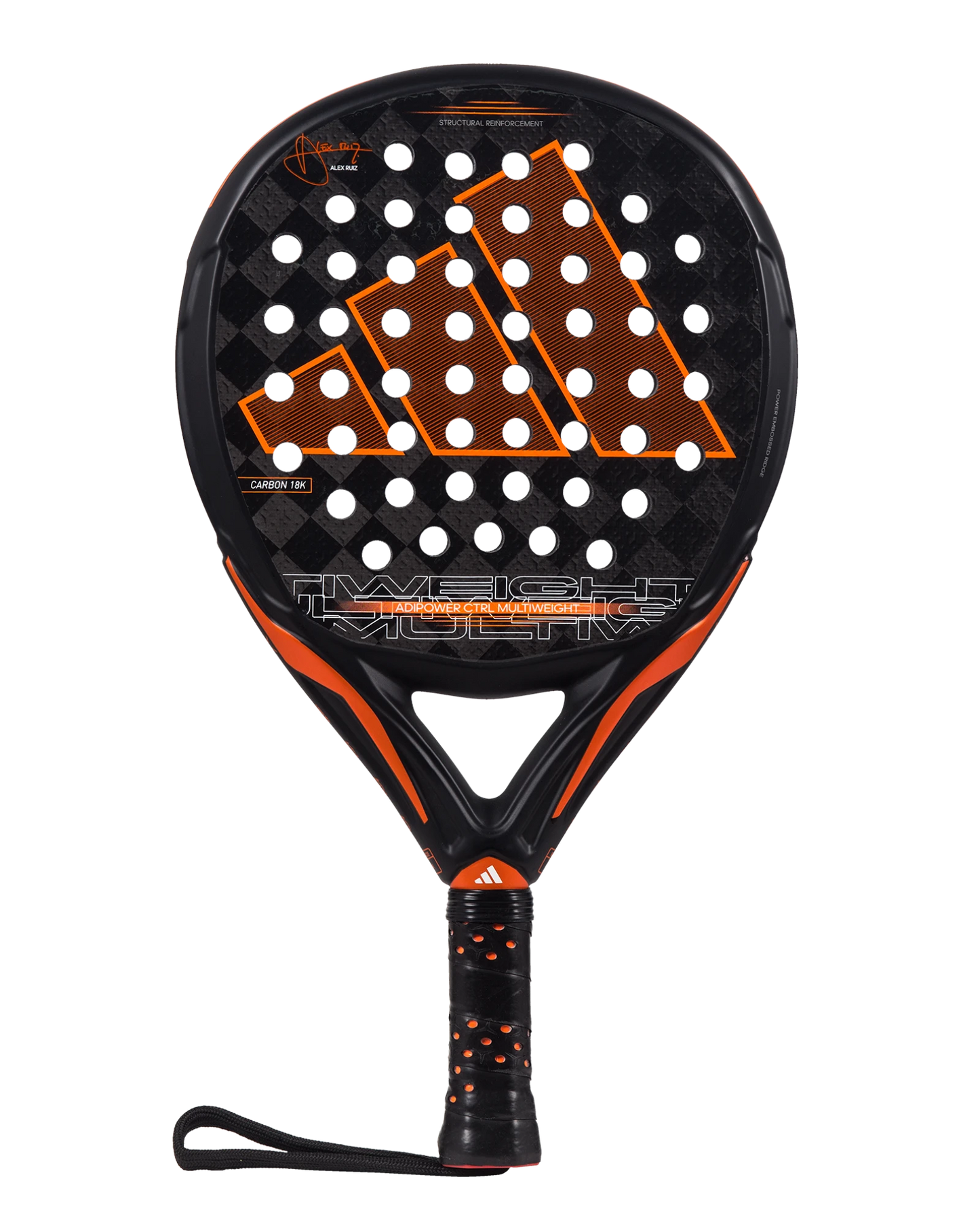 Adipower buy discount