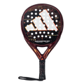 Adidas Adipower CTLR MTW Pro EDT Limited Padel Racket