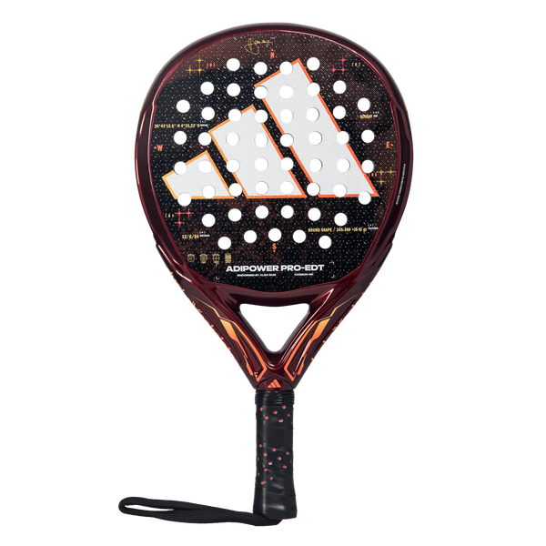 へボロ CONTEMPORANEA へボロ CONTEMPORANEA へボロ CONTEMPORANEA 16-25 Kawasaki ZX-10R/ZX