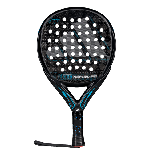 Adidas Adipower Multiweight Ctrl 2025