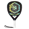 Adidas Arrow Hit Hexagon Cup 2026