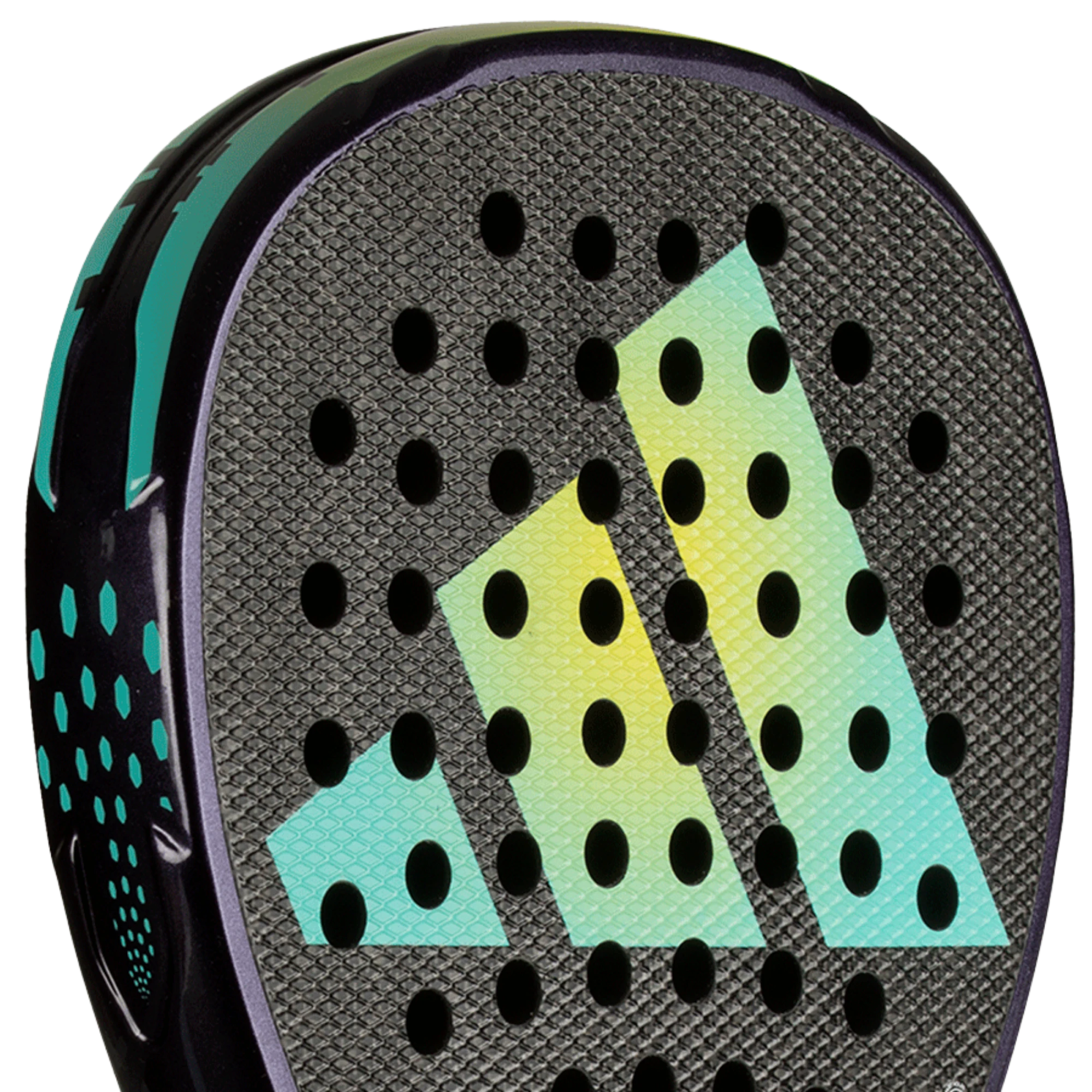 Adidas Arrow Hit Hexagon Cup 2026