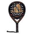 Adidas Arrow Hit CTRL 2026 Padel Racket