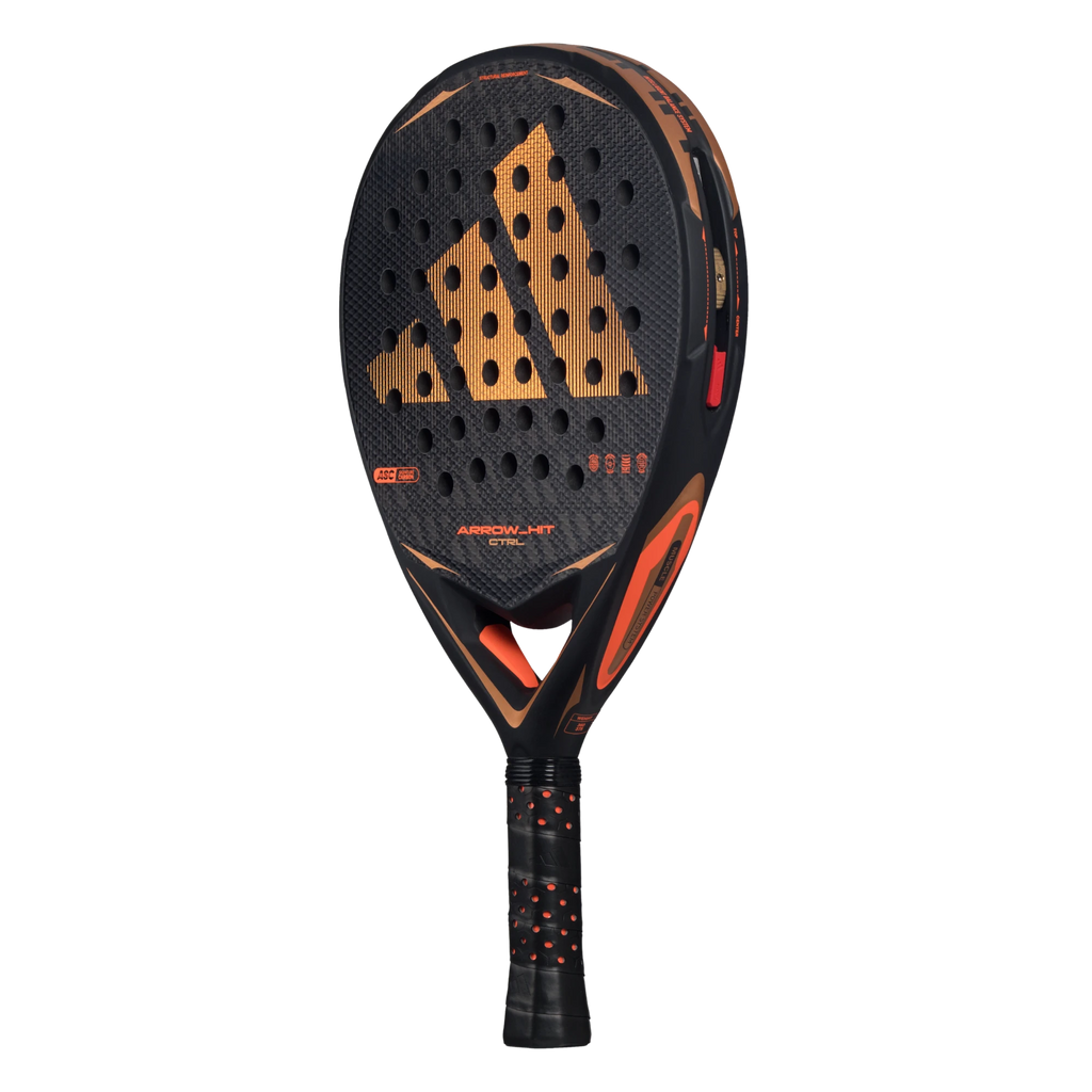 Adidas Arrow Hit CTRL 2026