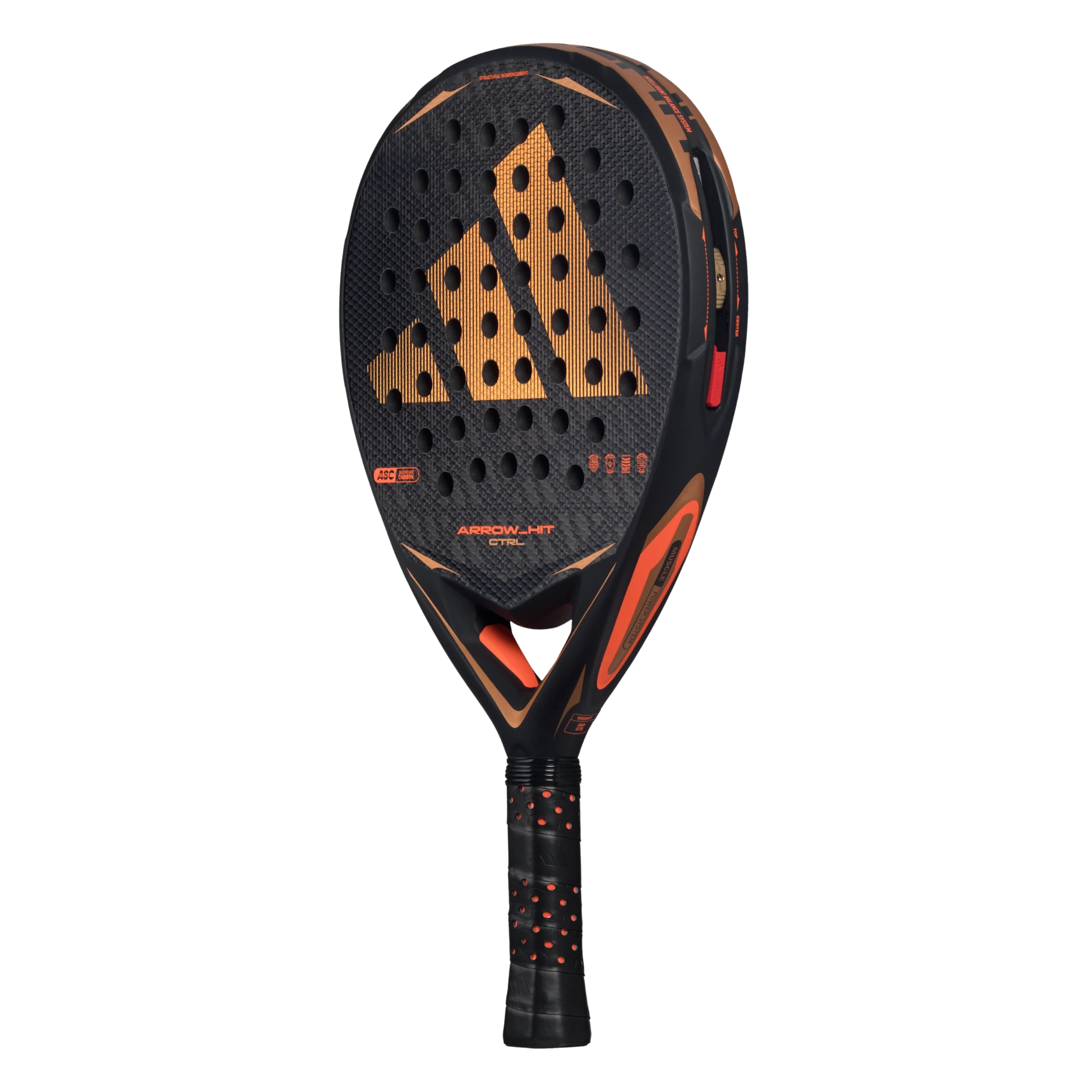 Adidas Arrow Hit CTRL 2026