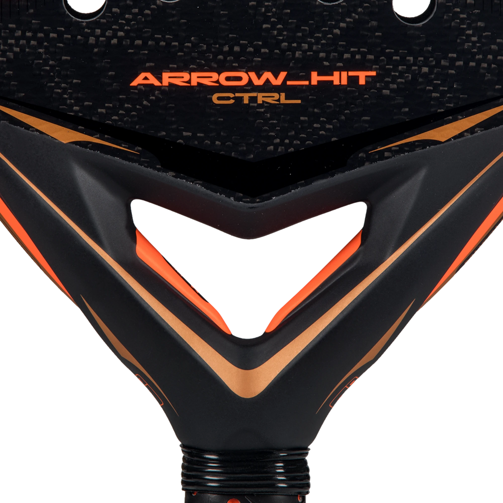 Adidas Arrow Hit CTRL 2026