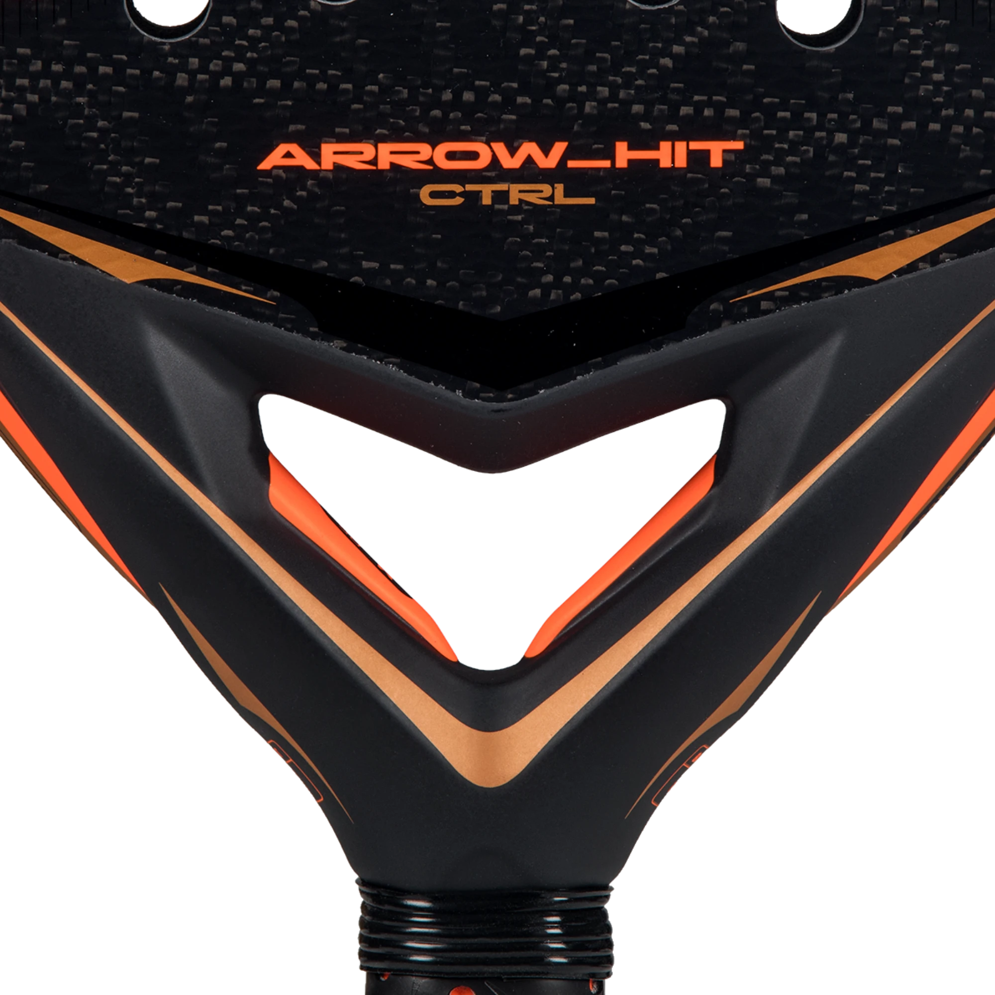 Adidas Arrow Hit CTRL 2026