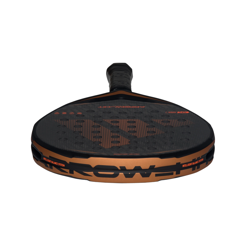 Adidas Arrow Hit CTRL 2026