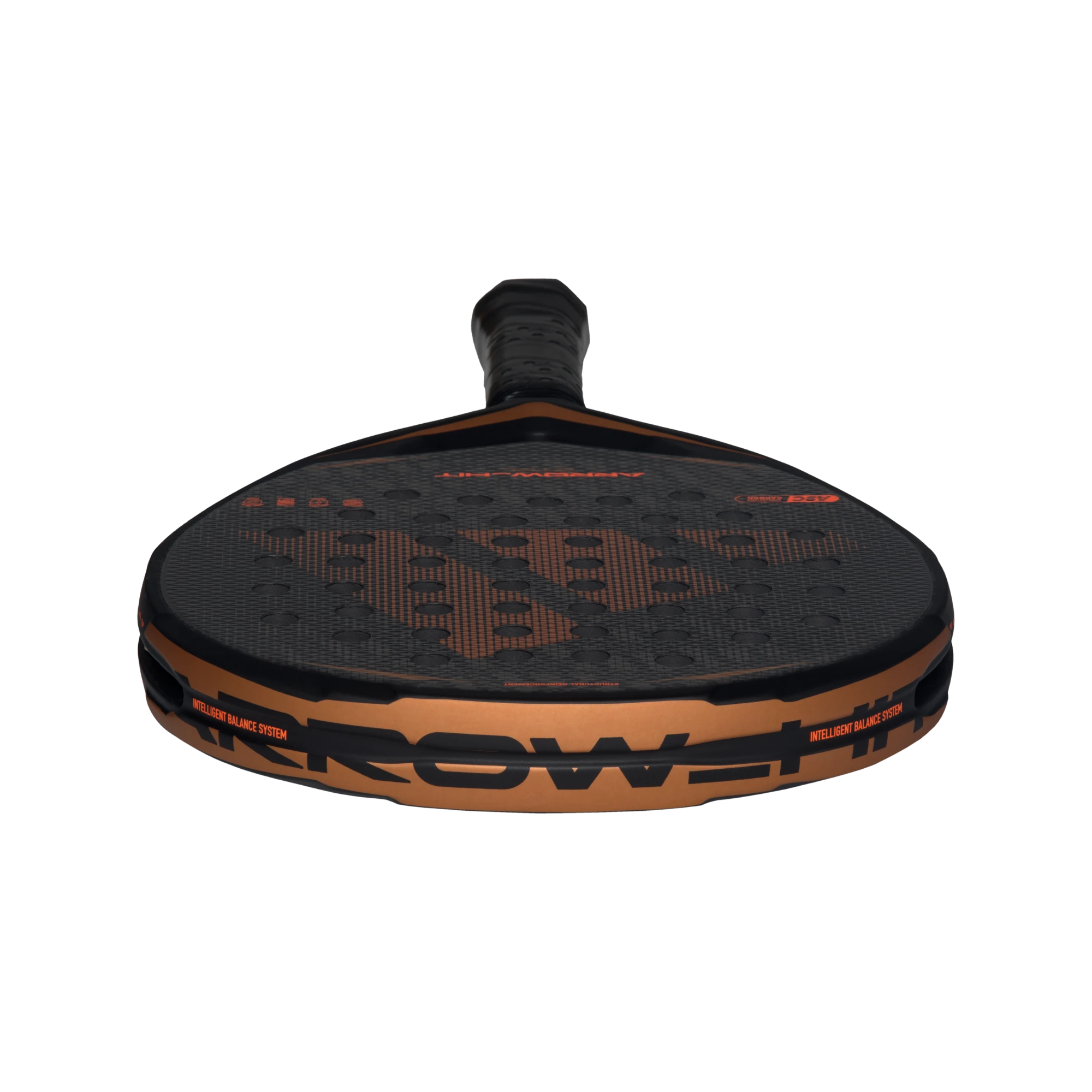 Adidas Arrow Hit CTRL 2026