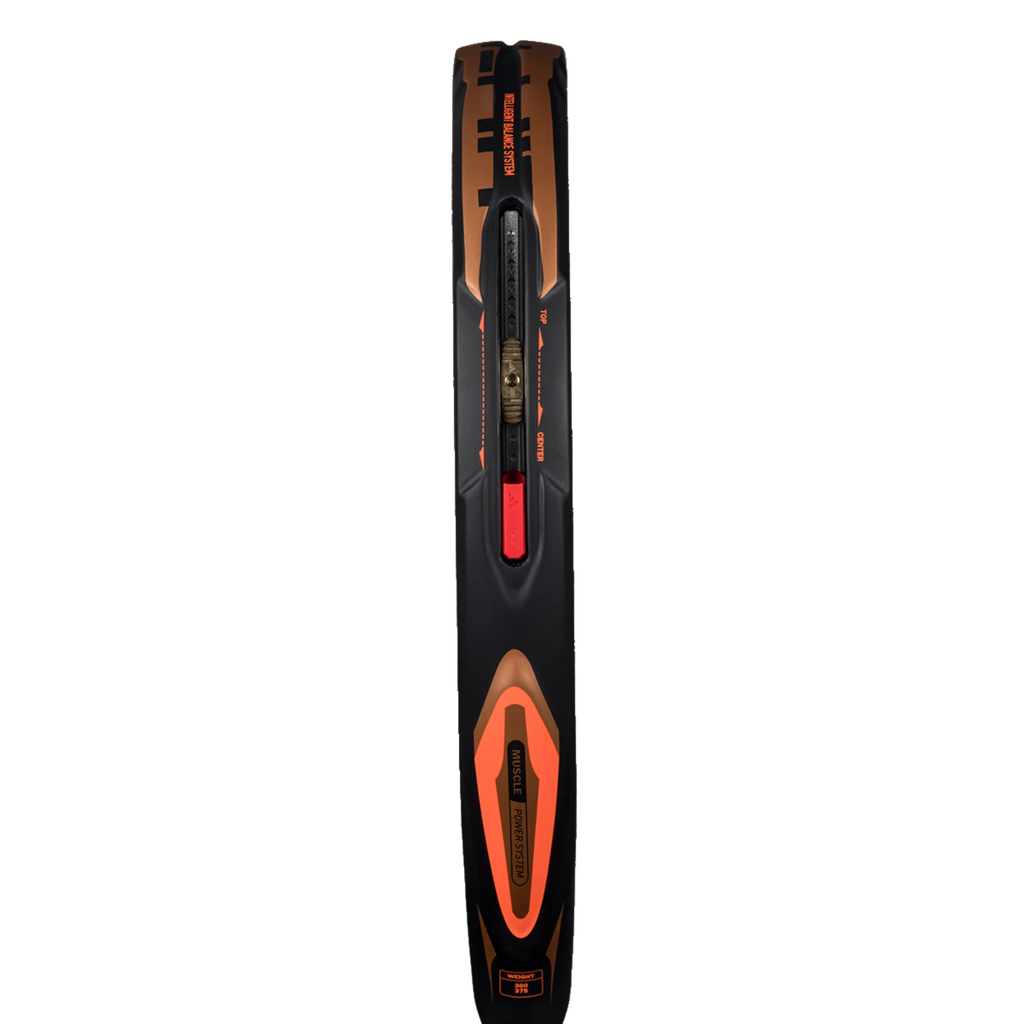 Adidas Arrow Hit CTRL 2026