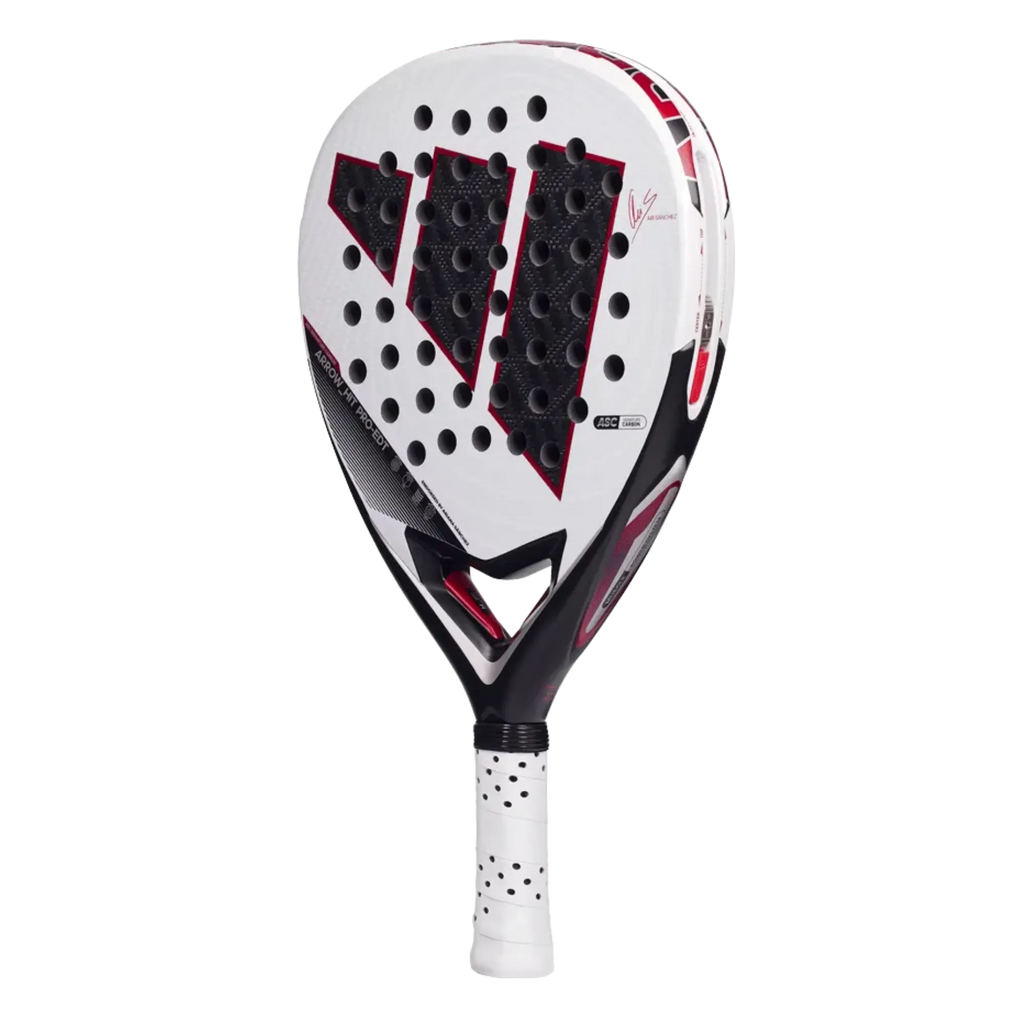 Adidas Arrow Hit 2026 Pro Edition
