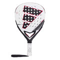 Adidas Arrow Hit 2026 Pro Edition padel racket, photo 1