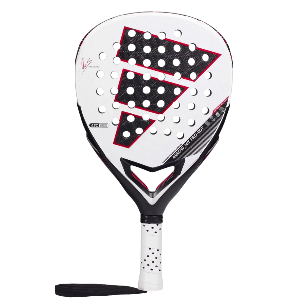 Adidas Arrow Hit 2026 Pro Edition