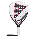 Adidas Arrow Hit 2026 Pro Edition