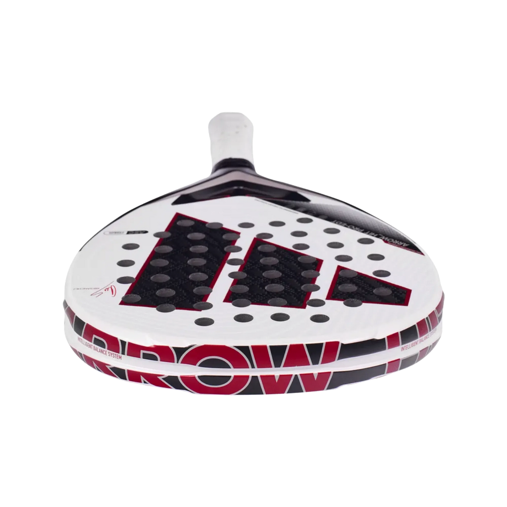 Adidas Arrow Hit 2026 Pro Edition