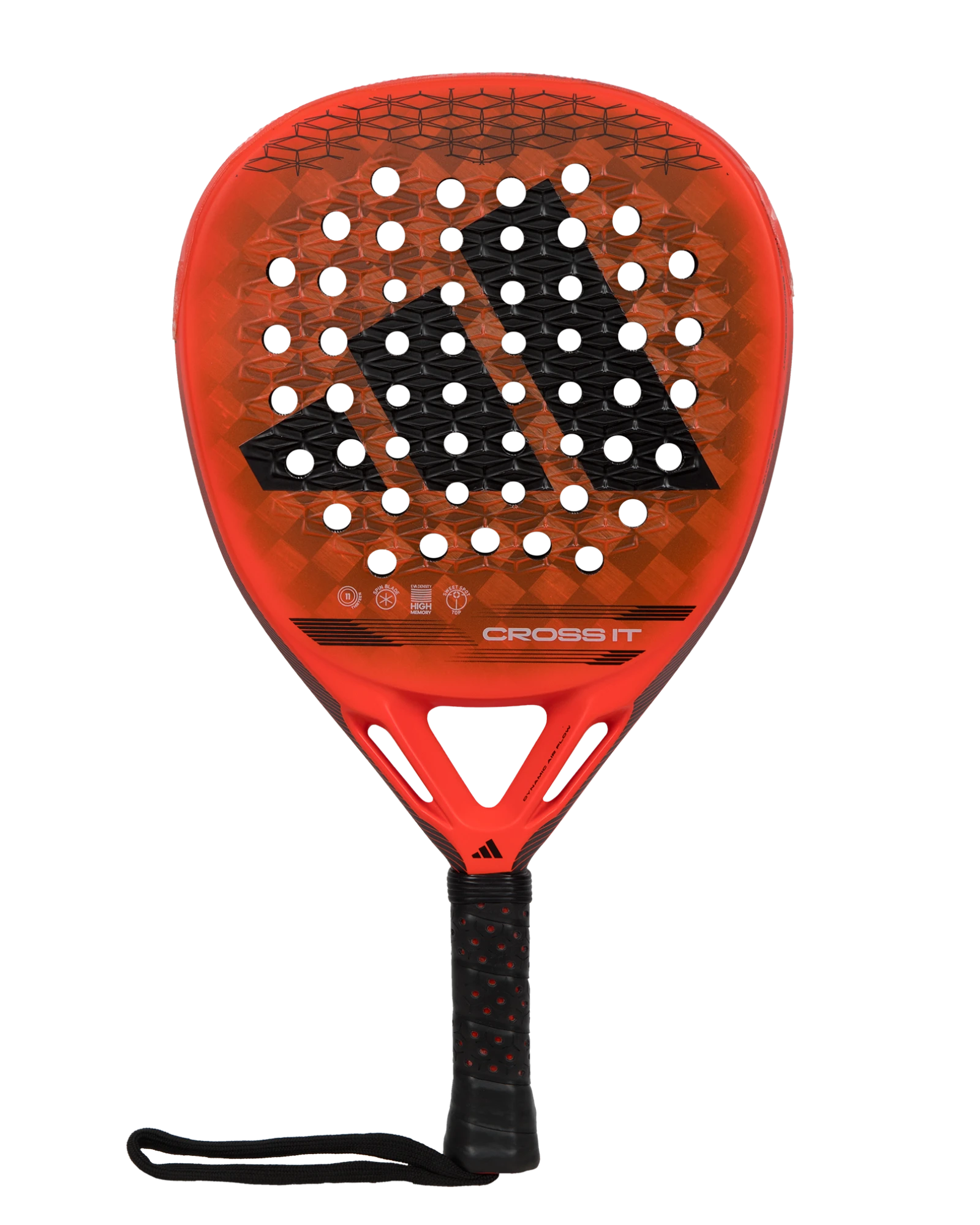 Best Nox Padel Rackets Collections At Padel USA | AT10 Padel – tagged ...