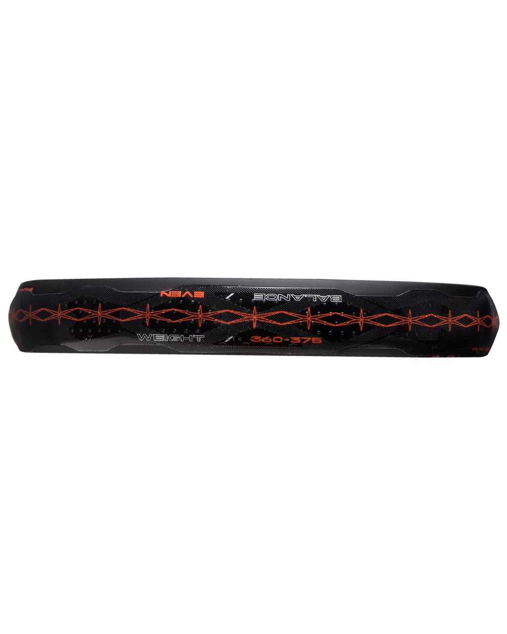 The Adidas Cross It CTRL 2024 Padel Racket