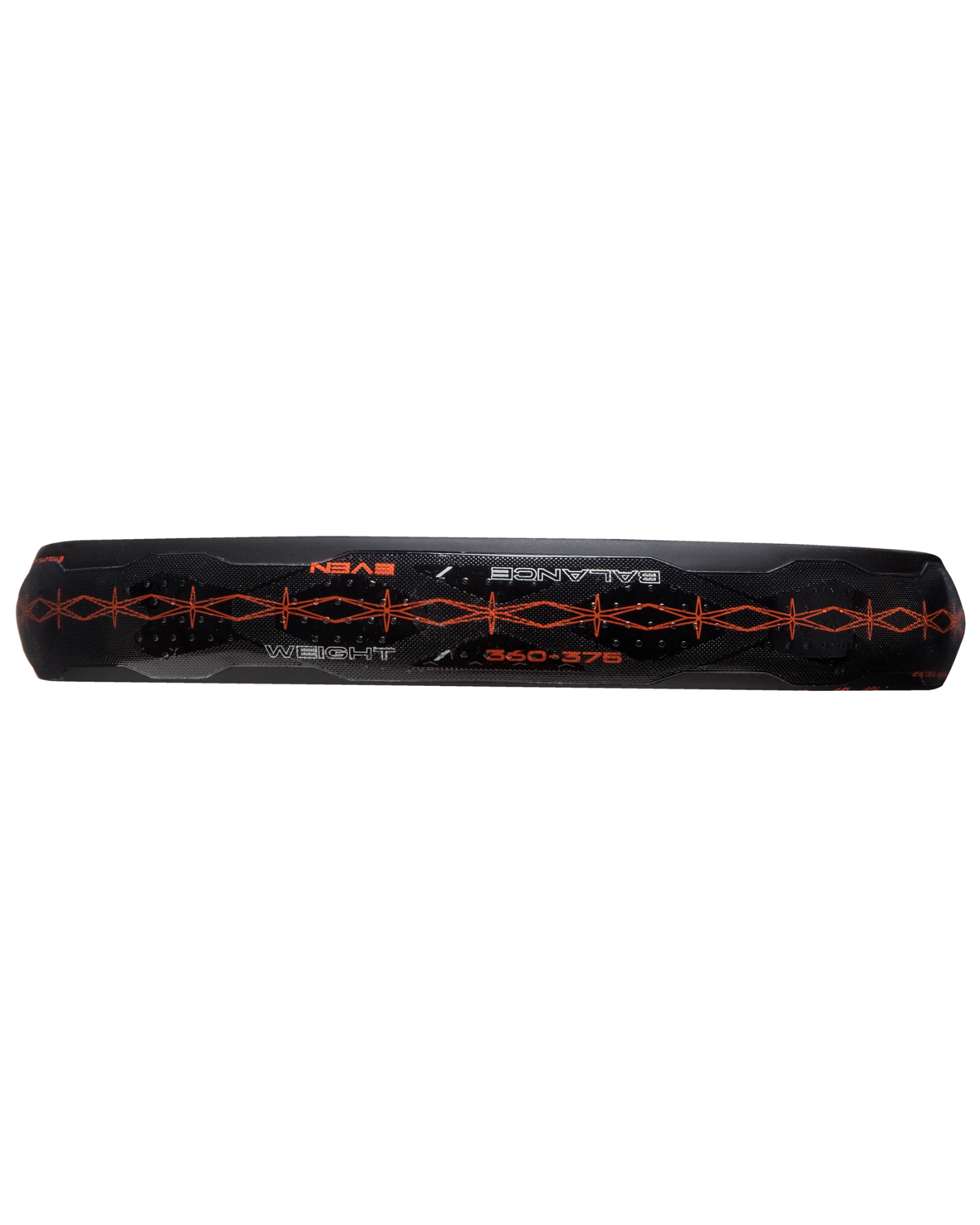 The Adidas Cross It CTRL 2024 Padel Racket