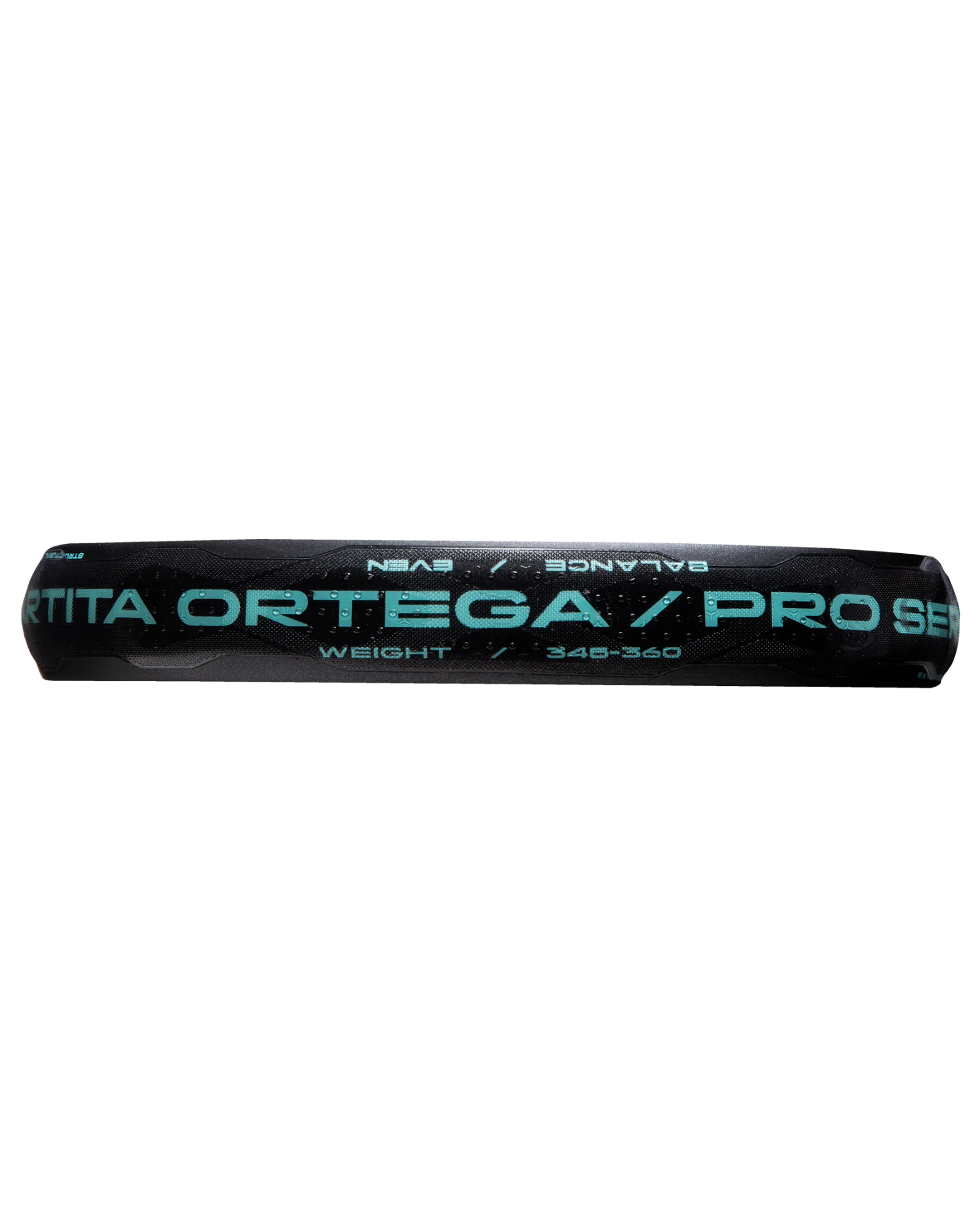 The Adidas Cross It LIGHT 2024 Padel Racket