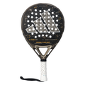 Adidas Cross It Pro EDT 2025 Padel Racket