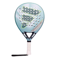 Adidas Cross It Light 2026 Pro Edition padel racket, photo 1