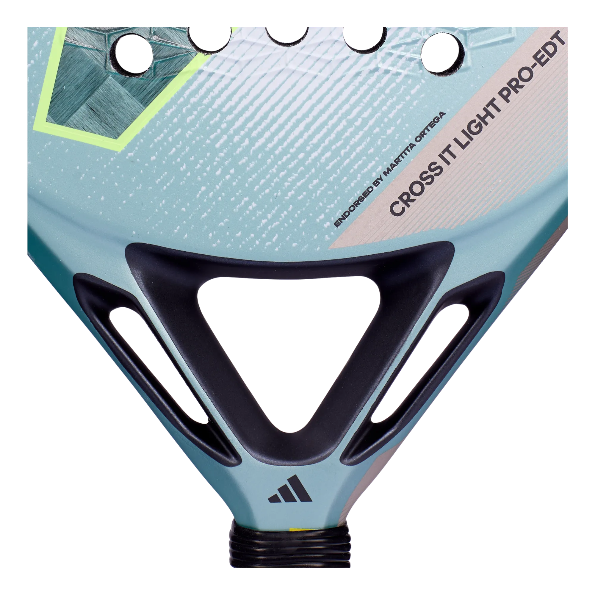 Adidas Cross It Light 2026 Pro Edition