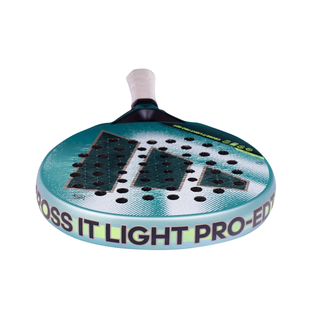 Adidas Cross It Light 2026 Pro Edition