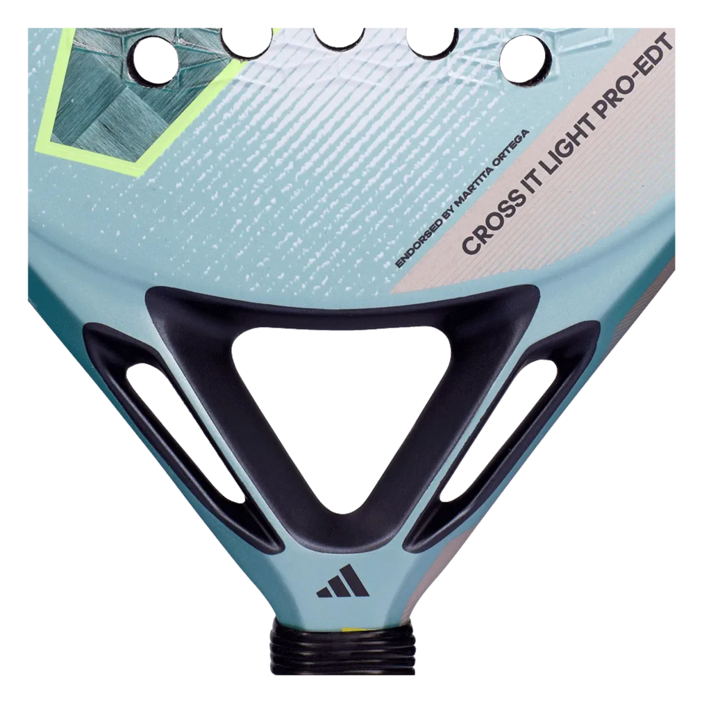 Adidas Cross It Light 2026 Pro Edition