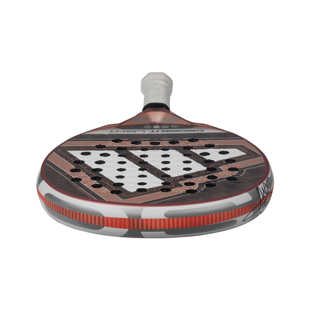 Adidas Cross It Light 3.4 2026