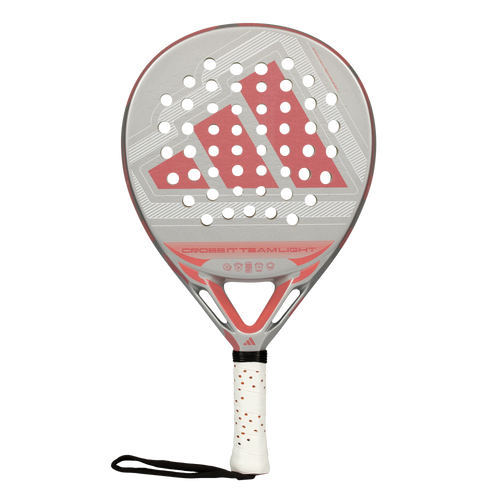 Adidas Cross It Team Light 2026 – Padel USA