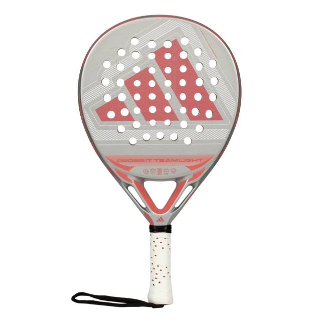 Beginner rackets